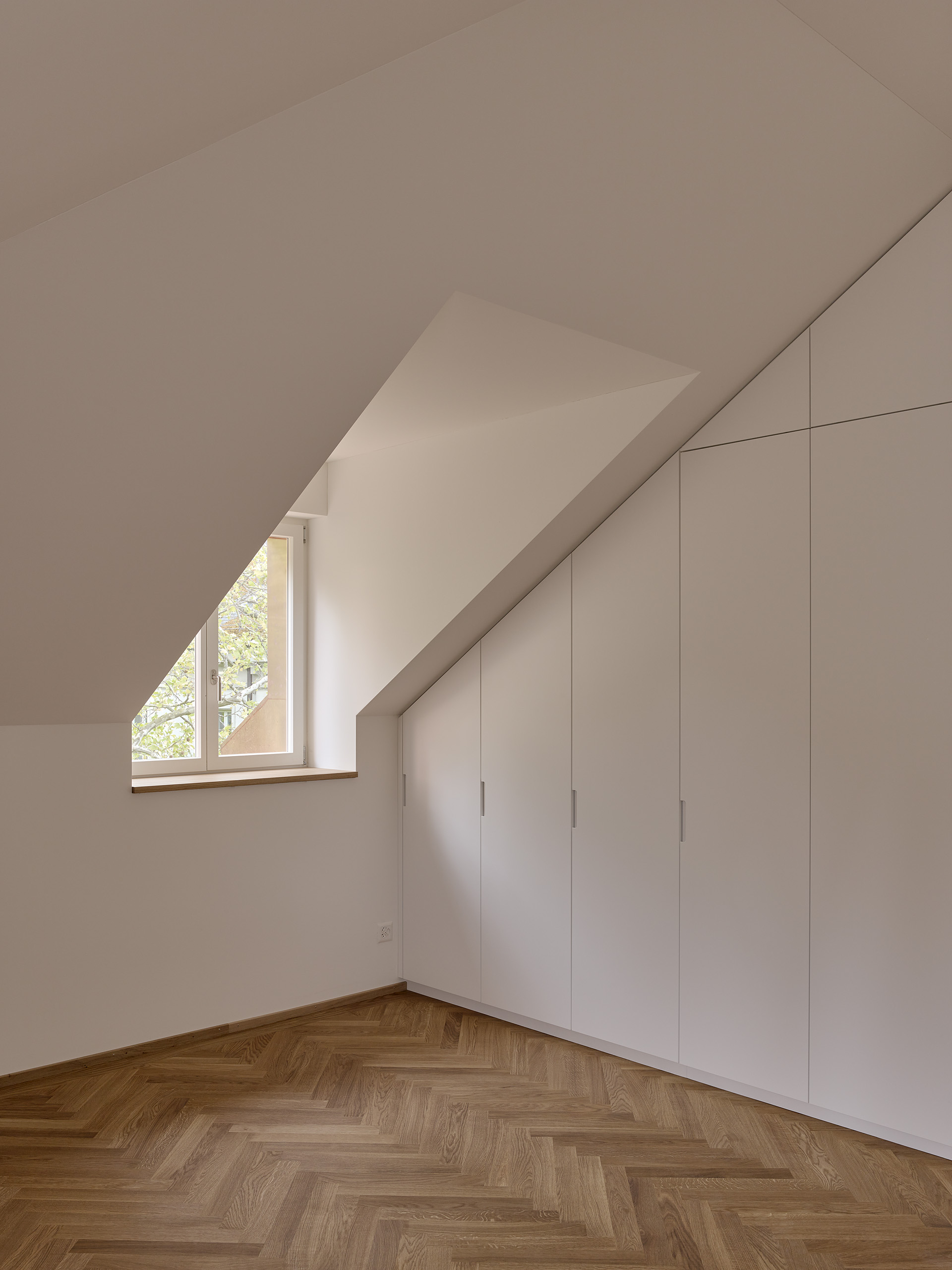 Ahp0043 alpa 113975 C